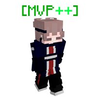 MVP++ - MENSAL