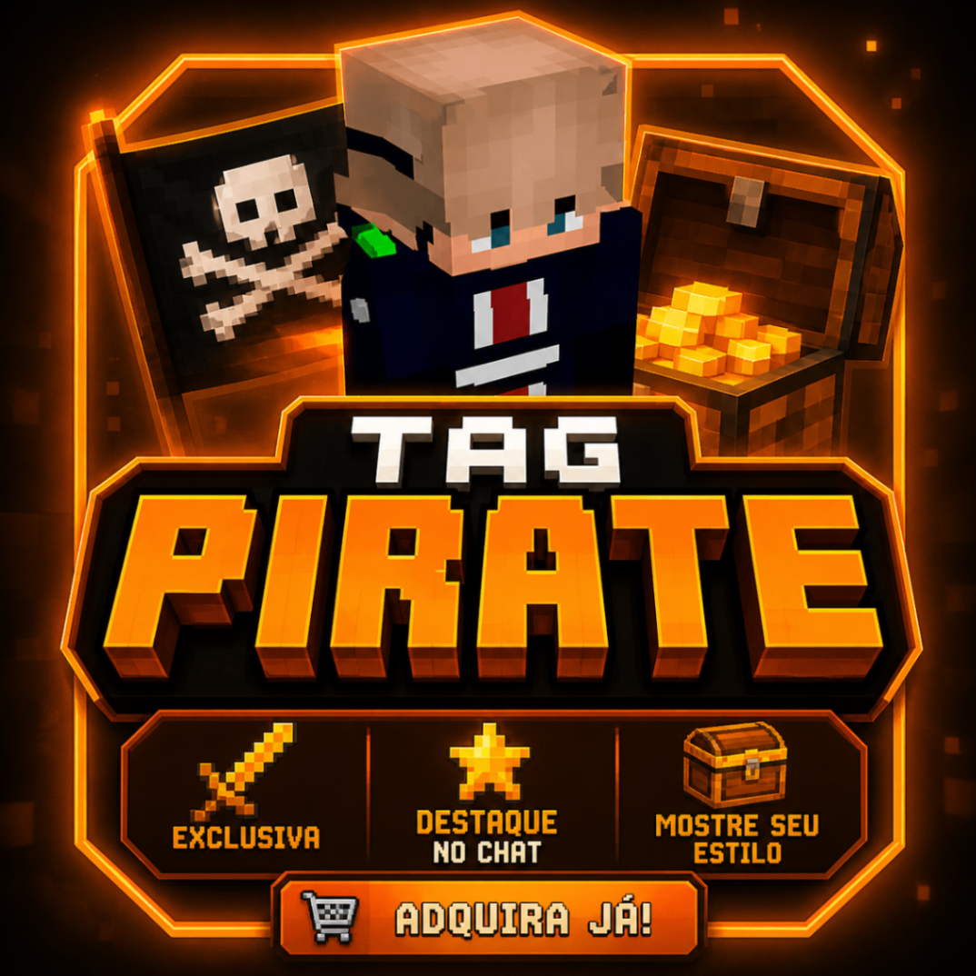 Pirate